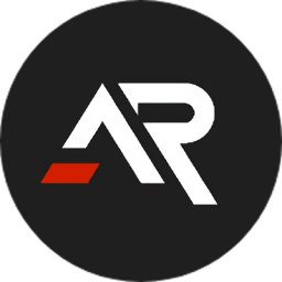 xa超廣角工具(XARG-x32)