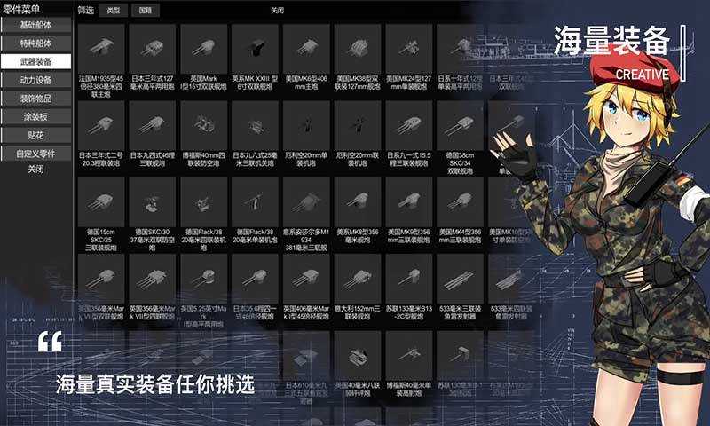 71bfab2b04c3dcdd397af0a293120683.jpg