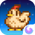 星露谷物語手機版mod(Stardew ...