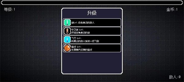 fe540876-56d4-431f-aa29-7a7a834aa72a.jpg