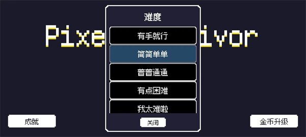 11a0377e-7ed7-428b-974c-fbeb15384822.jpg