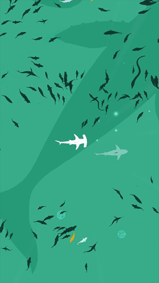深海魚群游戲下載-深海魚群手機版下載v1.0.2