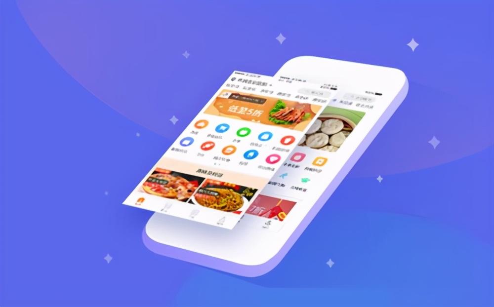提升生活便利的APP推薦