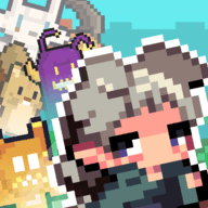 獸潮來襲(monstercomming)