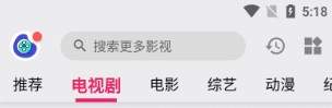 樂(lè)看視頻下載官網(wǎng)