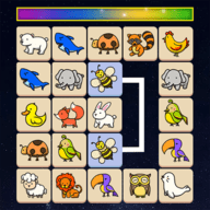 寵物連連看2.5版