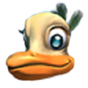 瘋狂農(nóng)場2手機(jī)版(Farm Frenzy...