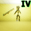 打開后室4正式版(Openbackroo...