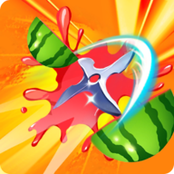 刀大師(Knife Master)