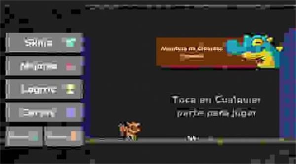 a22c645b3a3efe08580ec13434e60b8f.jpg