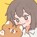 遇見你的貓最新版(Purrfect Ta...