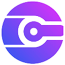 畫質(zhì)魔盒120幀安卓版