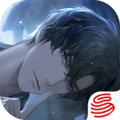 世界之外(DemonGo)