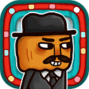 南瓜先生2九龍城寨免費(fèi)版