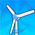 放置風(fēng)力發(fā)電(Wind Power)
