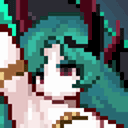 地牢小隊最新版(Dungeon Squa...