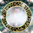 游戲王ygomobile(YGOMobi...