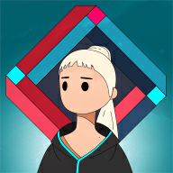 改變兩個(gè)世界之間