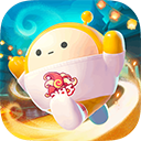 蛋仔派對taptap版