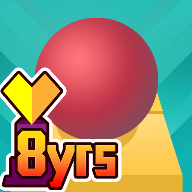 滾動的天空六年的回憶(Rolling S...