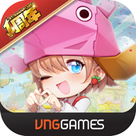 彈彈堂origin(DDTank Ori...