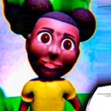 冒險的阿曼達免廣告版