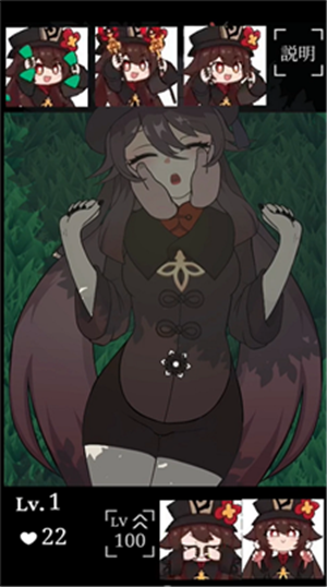 19b368dfbc9f6e093ddb802a6146bbc6.png