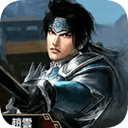 真三國無雙二度進化