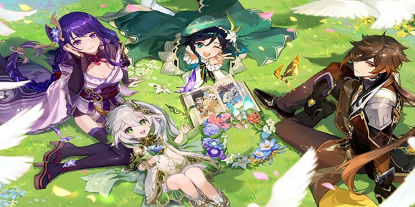 原神蒜香面包棍食譜怎么獲得