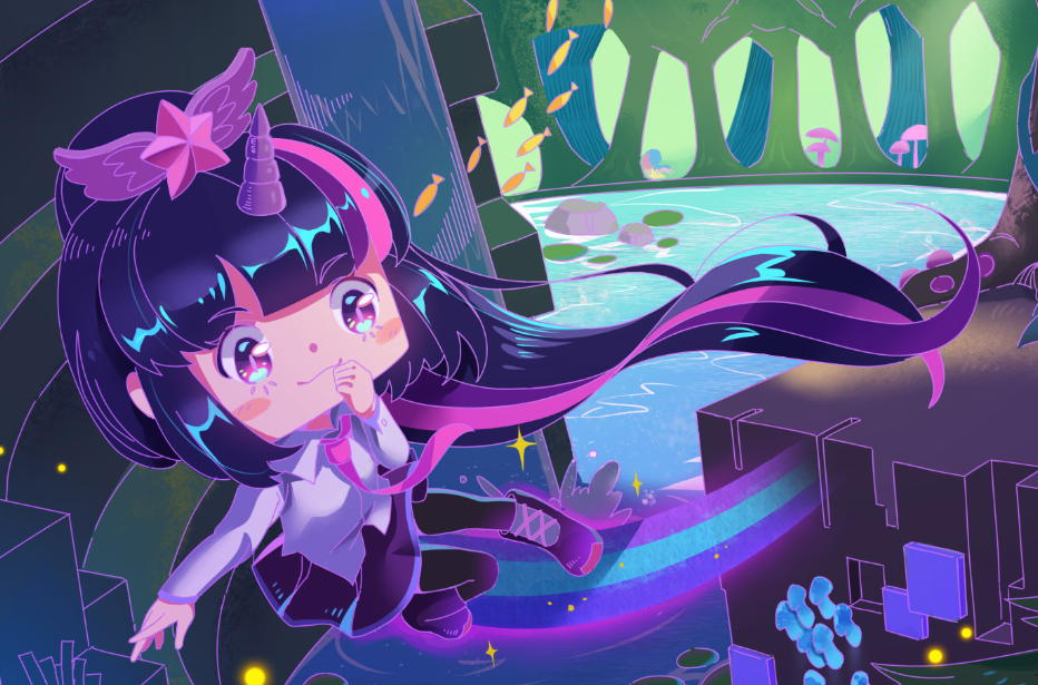 迷你世界10月23日禮包兌換碼是什么