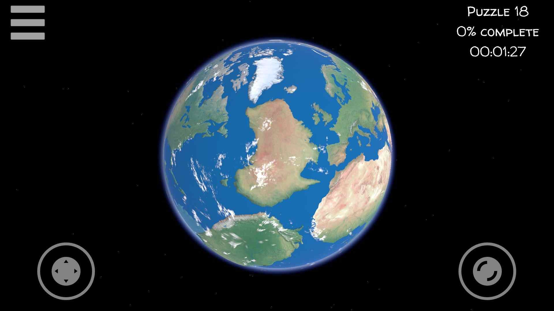 20221227172325431430.jpg