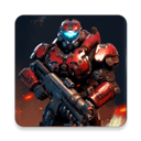 惡魔戰(zhàn)爭(DevilWar)