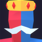 趣味大戰模擬器