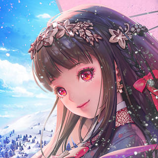 天命之子(Destiny Child)