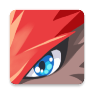 口袋妖怪超進(jìn)化精靈中文版(EvoCreo...