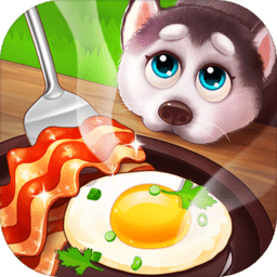 樓下的早餐店手機版(Breakfast ...