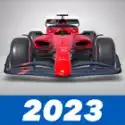 f1方程式賽車內置菜單版