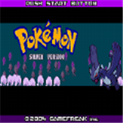 口袋妖怪水銀隨機版(口袋妖怪-水銀3.0...