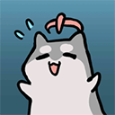 不是元神(Silly Wisher)