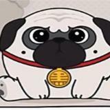 蛋仔派對巴扎黑抽獎模擬器