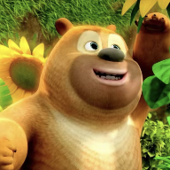 熊二畫質(zhì)助手