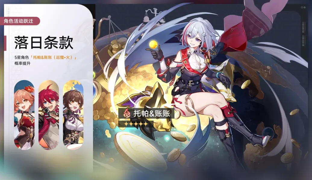 游俠網(wǎng)2
