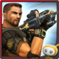 前線突擊隊(duì)(FLCommando)