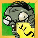 植物大戰僵尸xi版最新版(XI)