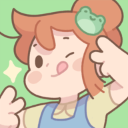 我親愛的農場(MyDearFarm)