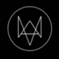 看門狗1(Watch Dogs)