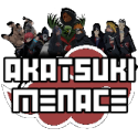 火影戰記之曉組織(Akatsuki Me...