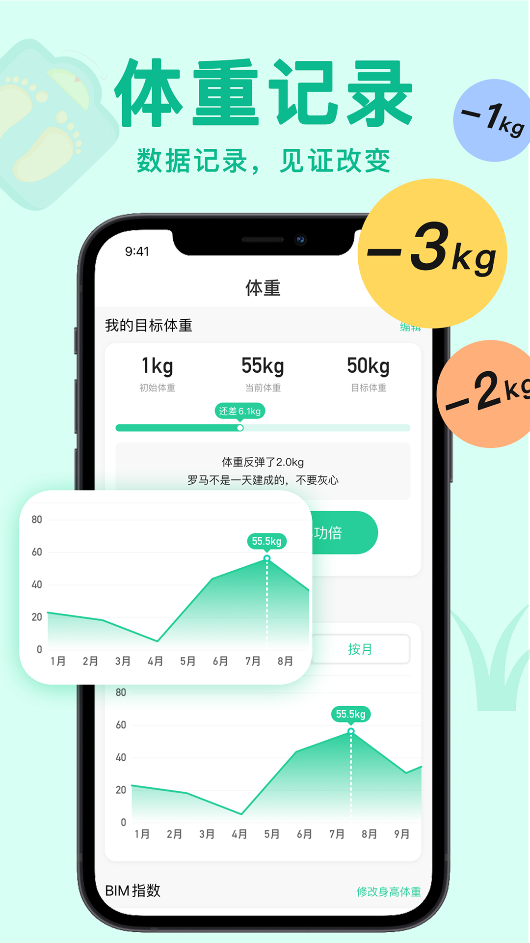 立瘦輕斷食app下載-立瘦輕斷食安卓版下載v2.3
