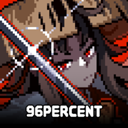 無限深淵(dungeonslasher)