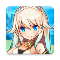 尤尼森聯盟(Unison League)